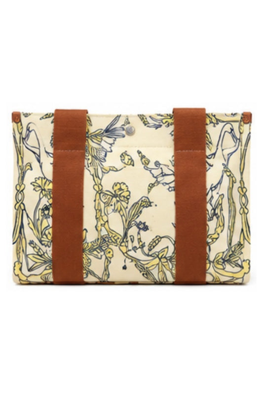 Luxury Sling Bag Women