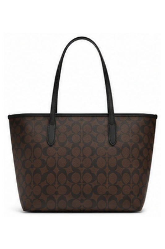 Luxury Shoulder Bag Women