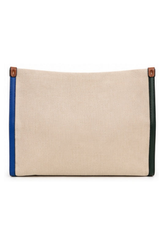 Luxury Tote Bag Women