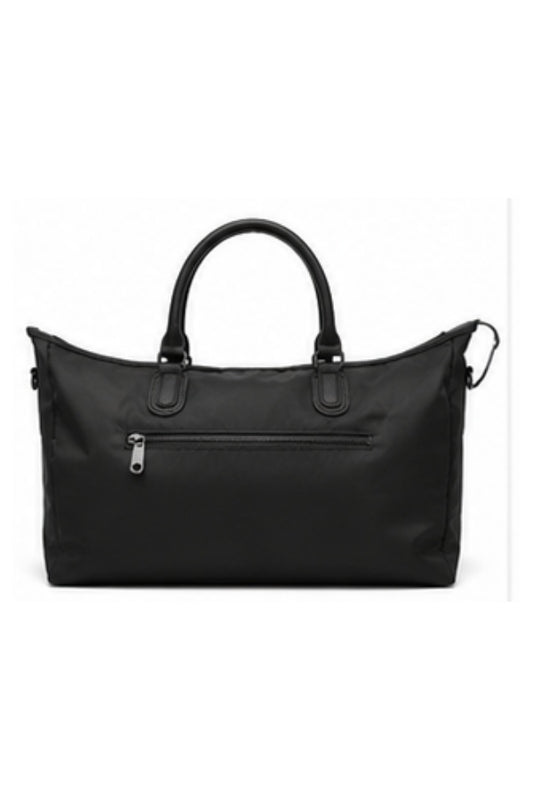 Luxury Duffel Bag - Designer (Unisex)