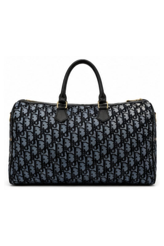 Luxury Duffel Bag - Designer (Unisex)