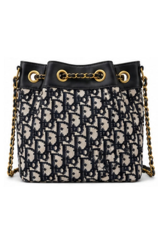 Luxury Sling Bag Women
