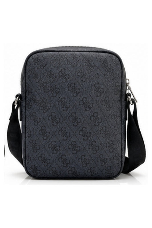 Branded Mini Shoulder Bag For Men