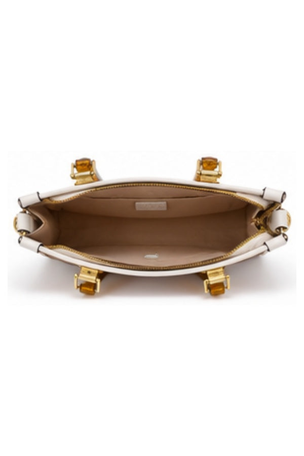 Luxury Hand Bag Women