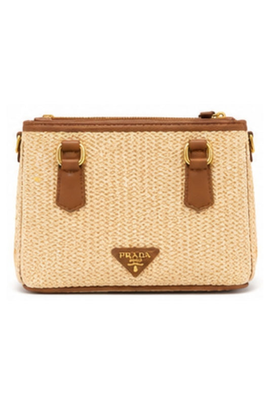 Luxury Sling Bag (Women)