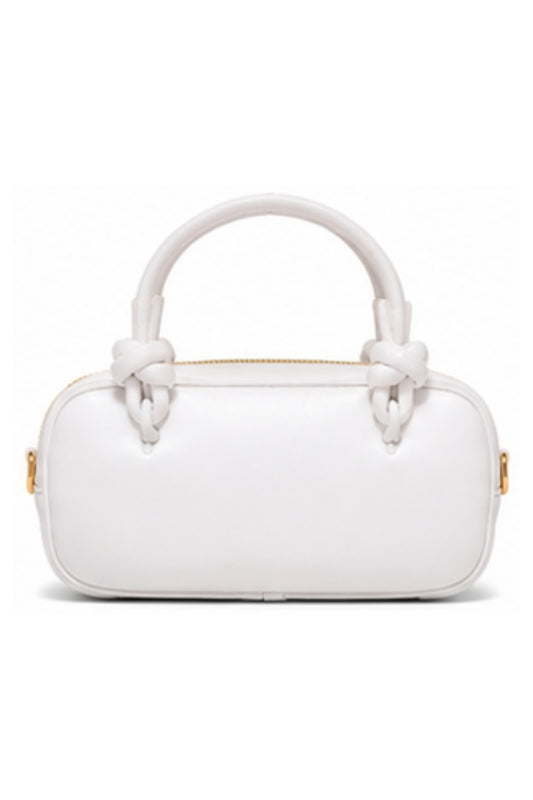 Luxury Sling Bag Women