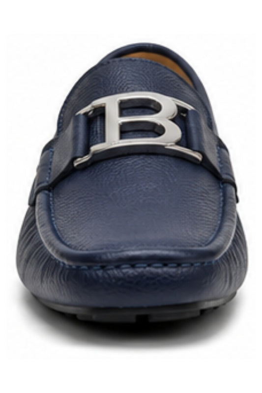 Premium Loafers For Men