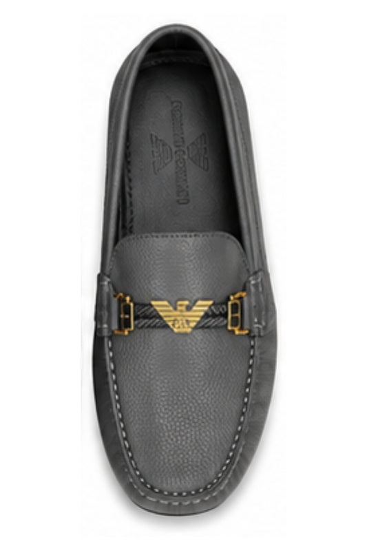 Premium Loafers For Men