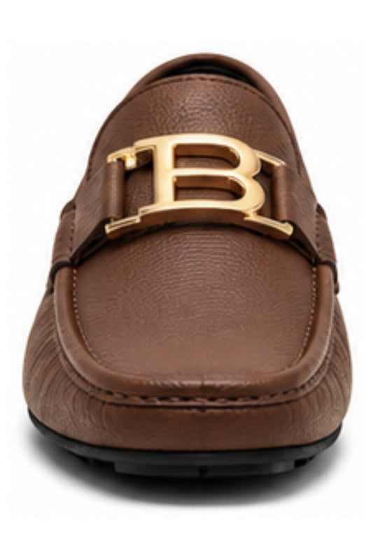 Premium Loafers For Men