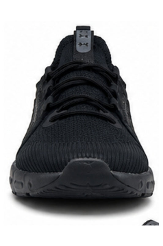Luxury Mid Ankle Sneaker For Men Sports Shoes