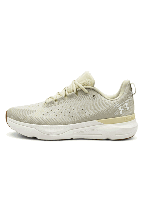 Luxury Mid Ankle Sneaker For Men Sports Shoes