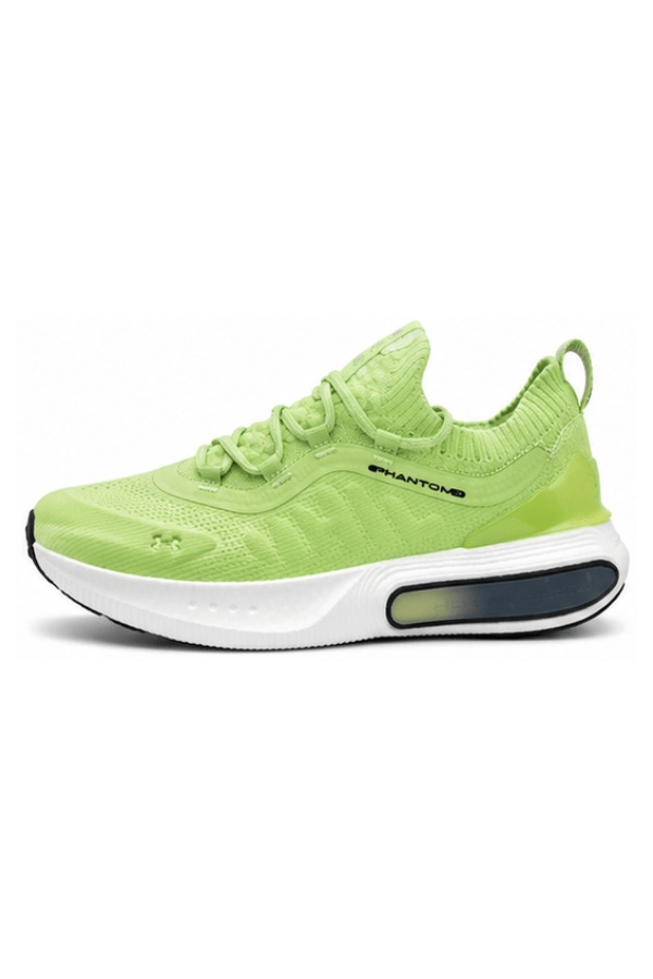 Luxury Mid Ankle Sneaker For Men Sports Shoes