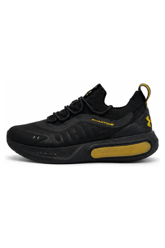 Luxury Mid Ankle Sneaker For Men Sports Shoes
