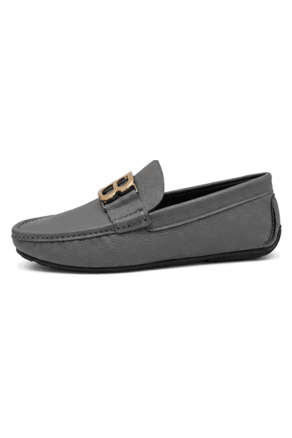 Premium Loafers For Men