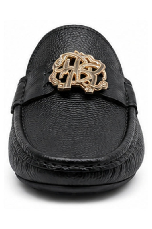 Premium Loafers For Men