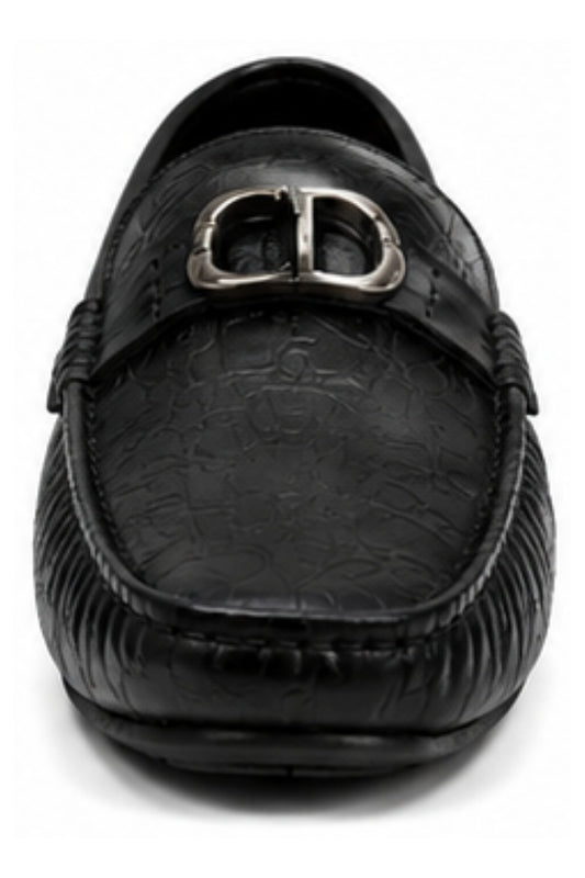 Premium Loafers For Men