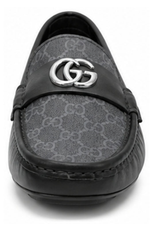 Premium Loafers For Men