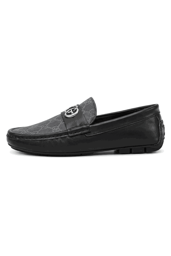 Premium Loafers For Men