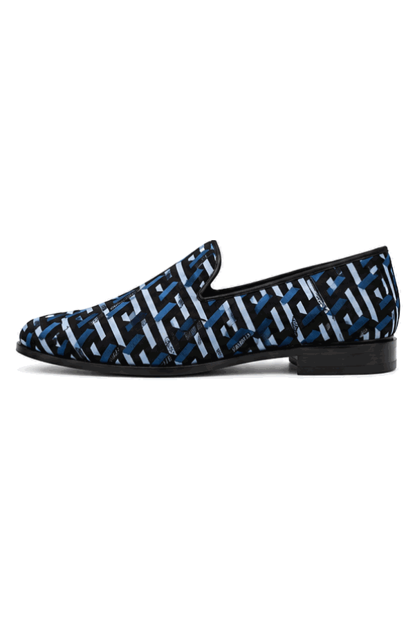 Premium Party Wear Shoes