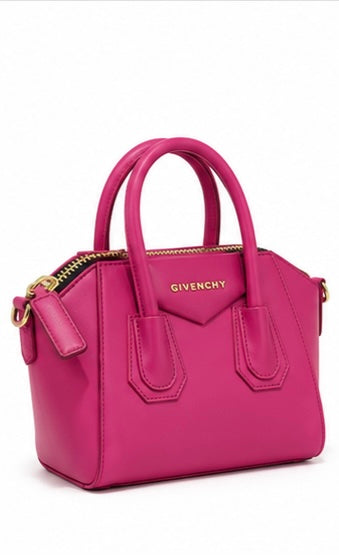 Luxury Sling Bag Women