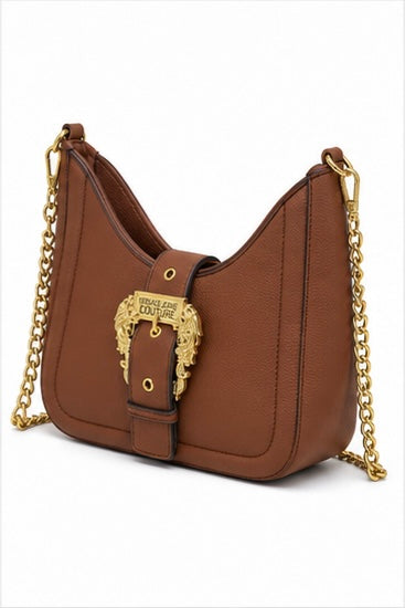 Luxury Sling Bag Women