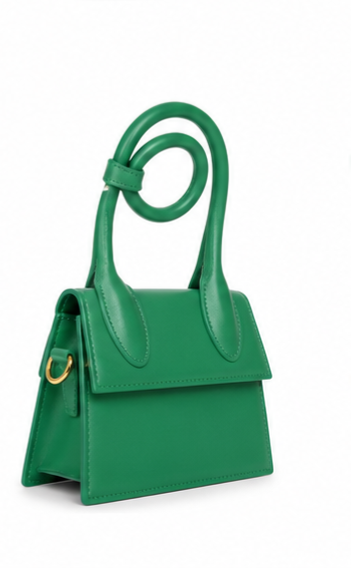 Luxury Sling Bag Women