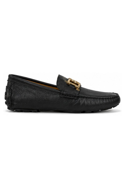 Premium Loafers For Men
