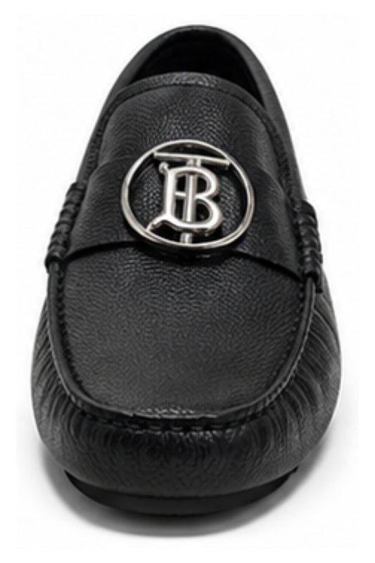 Premium Loafers For Men