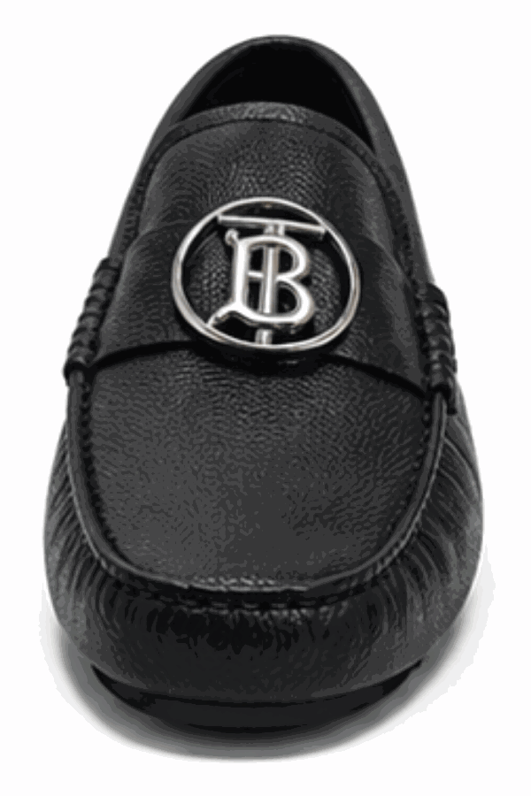 Premium Loafers For Men