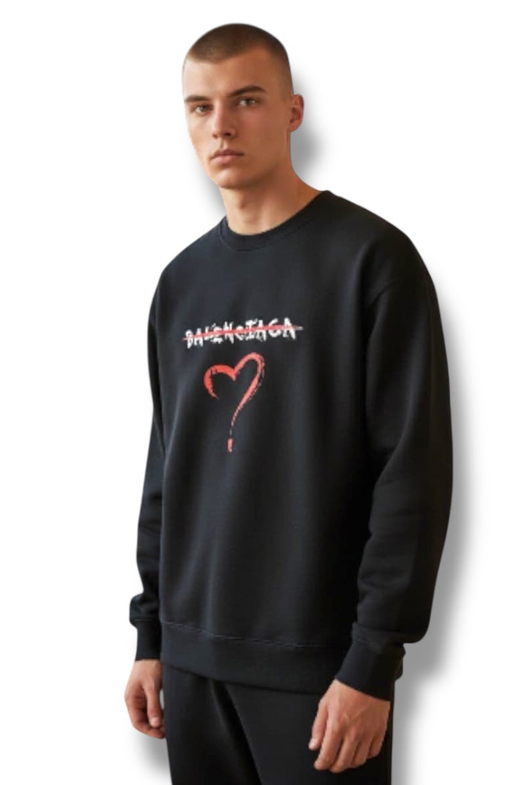Premium Sweat Shirt