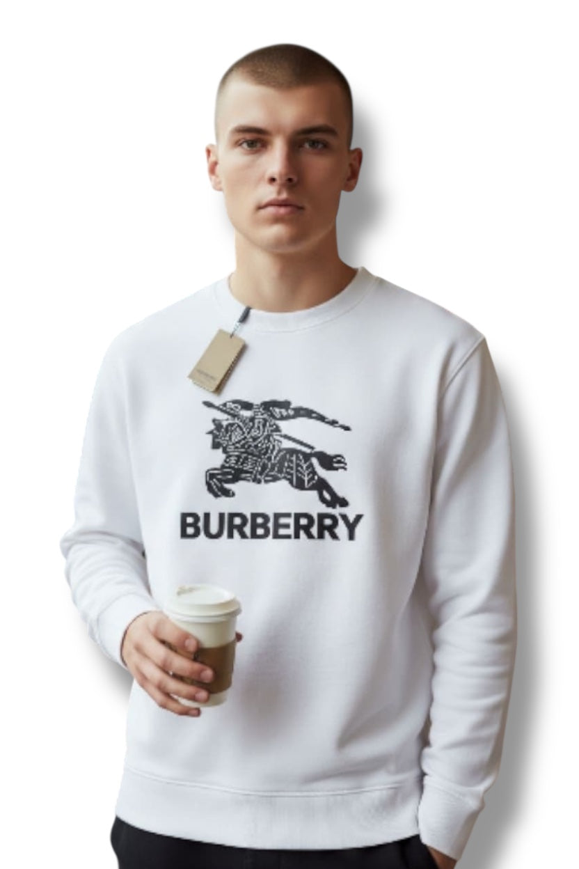 Premium Sweat Shirt