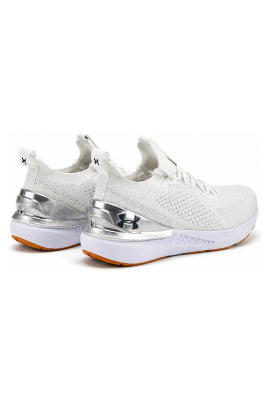 Luxury Mid Ankle Sneaker For Men
