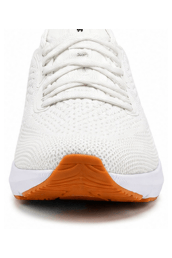 Luxury Mid Ankle Sneaker For Men