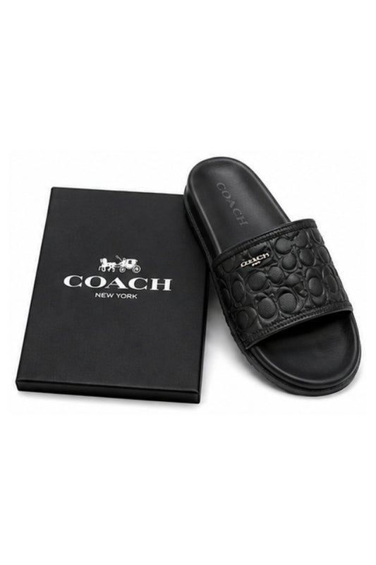 Premium Slippers