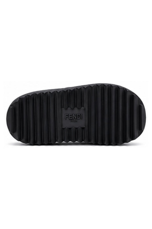 Premium Slippers