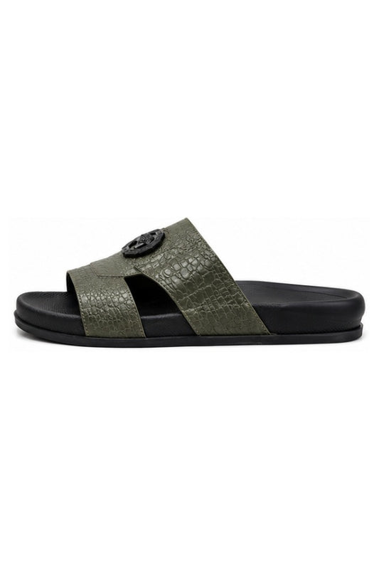 Premium Slippers