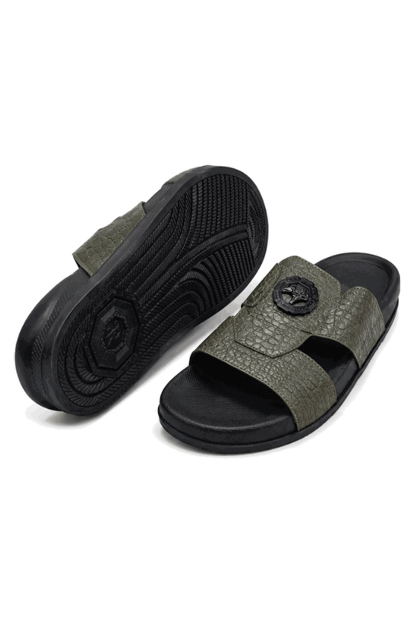 Premium Slippers