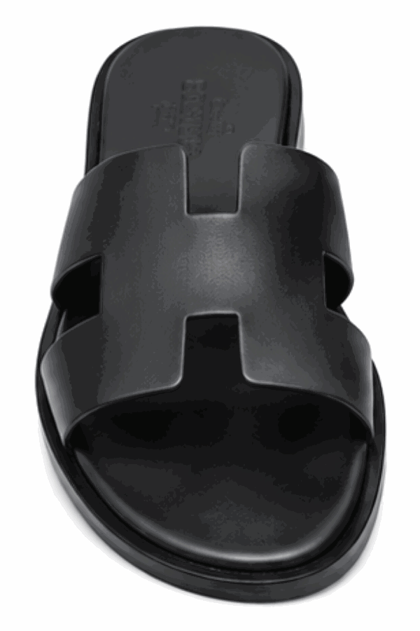 Premium Slippers For Men