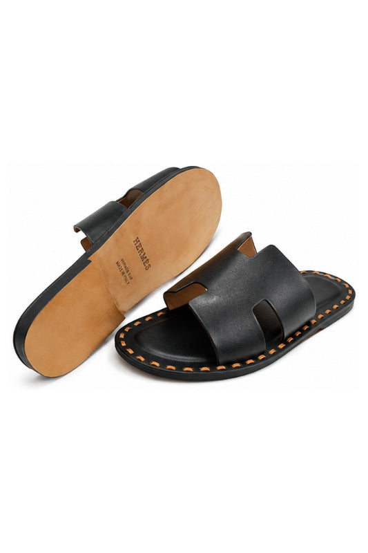 Premium Slippers