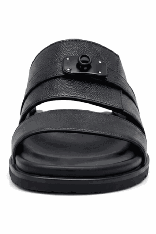 Premium Slippers