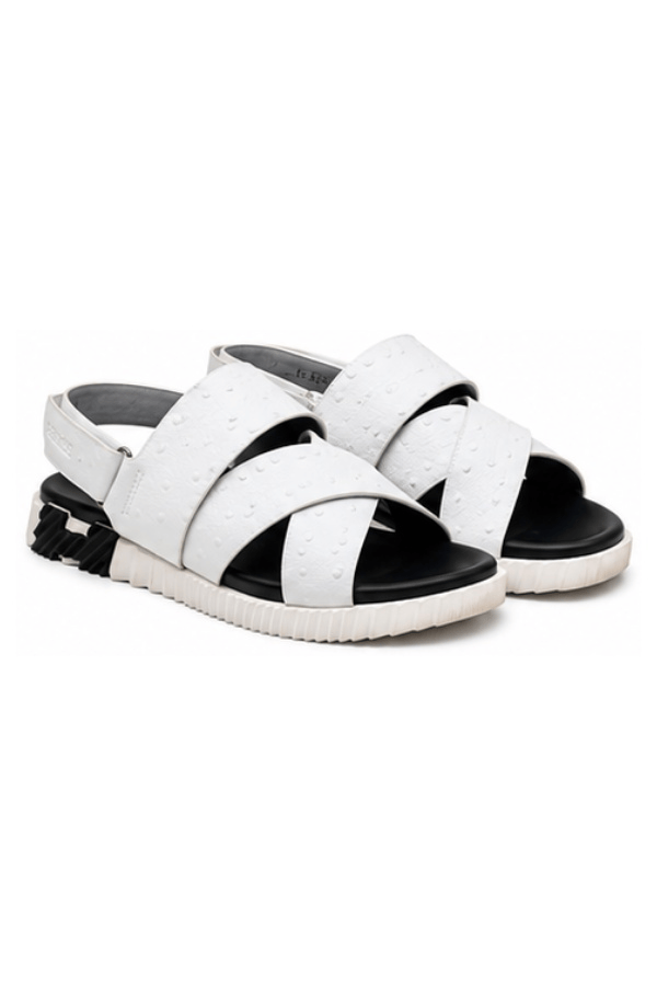 Premium Sandal