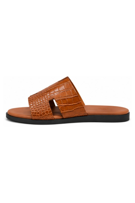 Premium Slippers