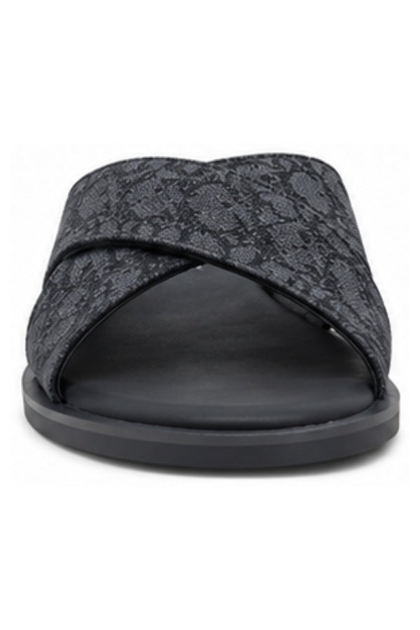 Premium Slippers