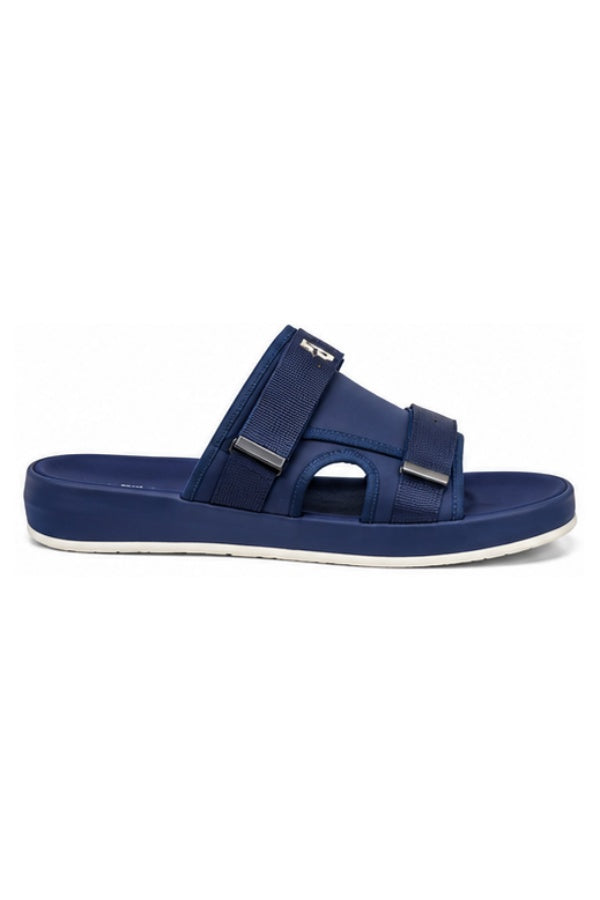 Premium Slippers