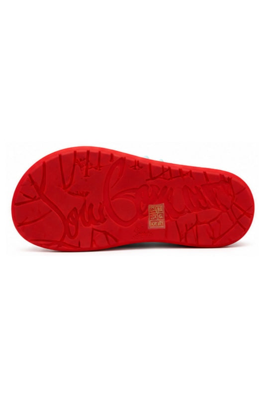 Premium Spikes Sliders