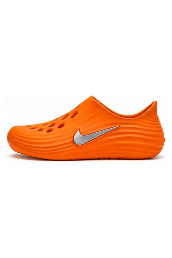 Premium Silicon Shoes