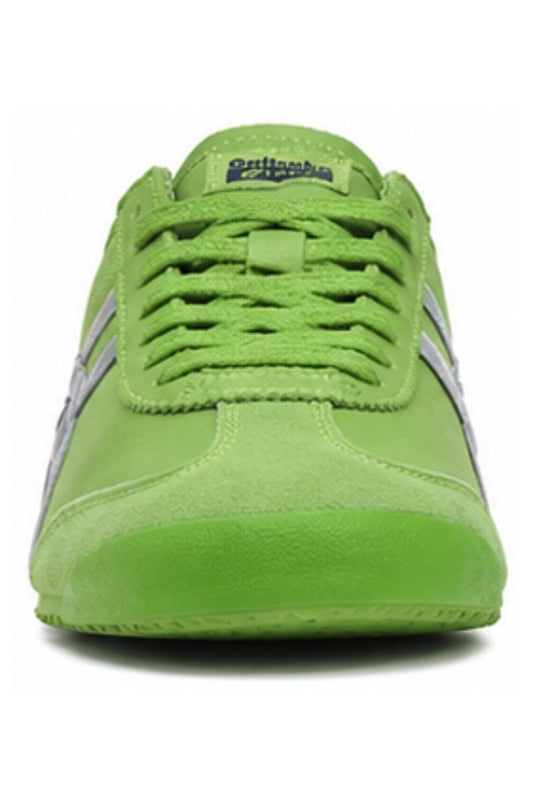 Luxury Men Mid Ankle Sneaker