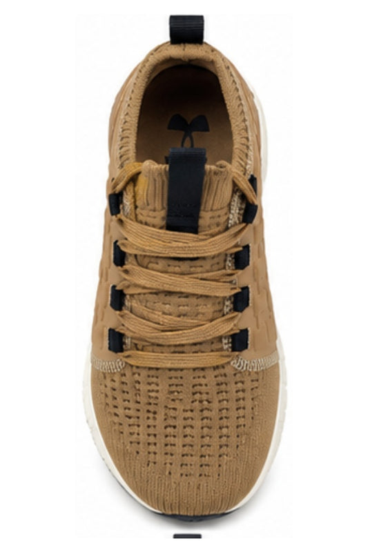 Luxury Mid Ankle Sneaker For Men Sports Shoes