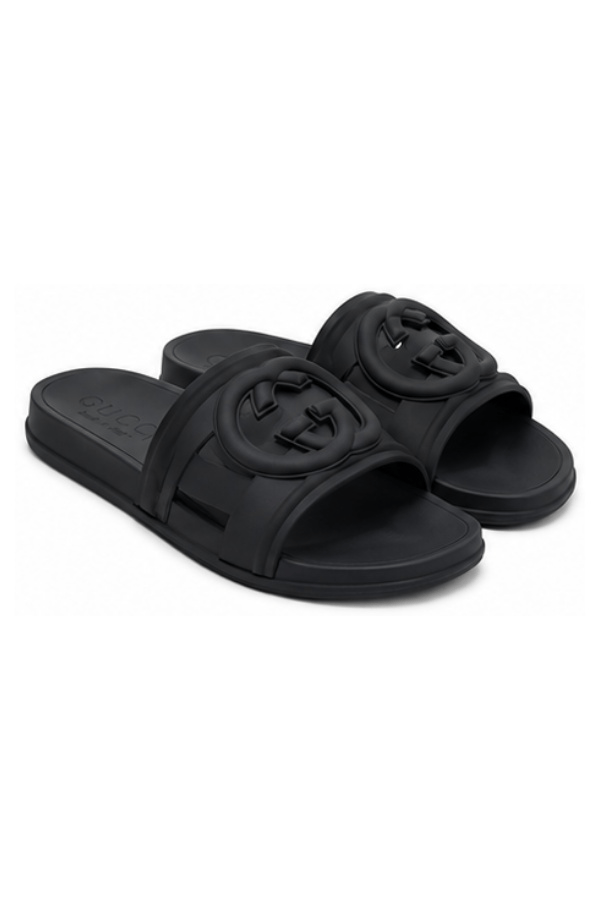 Premium Flats For Women