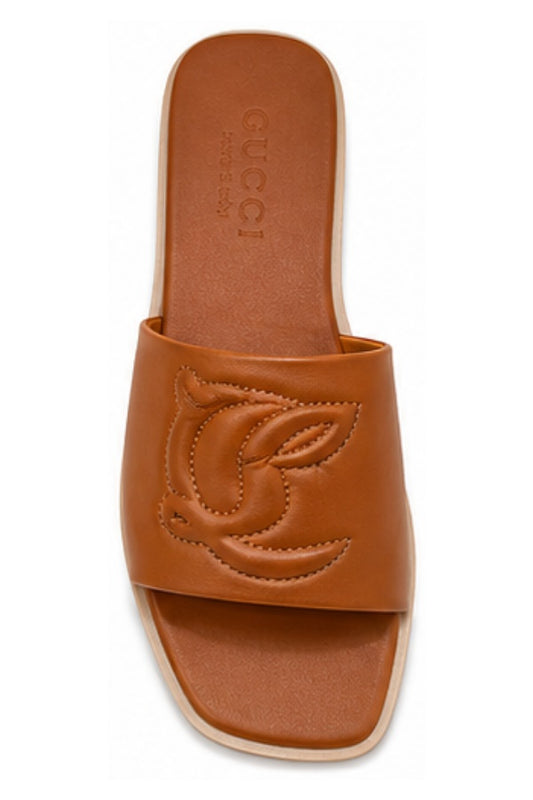Premium Flats For Women